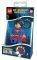 LEGO SUPER HEROES SUPERMAN TORCH