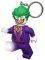 LEGO BATMAN MOVIE JOKER KEY LIGHT