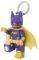 LEGO BATMAN MOVIE BATGIRL KEY LIGHT