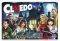 ����������� HASBRO CLUEDO