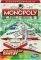 ΕΠΙΤΡΑΠΕΖΙΟ MONOPOLY GRAB & GO B1002 ΕΠΙΤΡΑΠΕΖΙΟ MONOPOLY GRAB & GO B1002