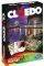   HASBRO CLUEDO GRAB AND GO