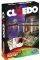   HASBRO CLUEDO GRAB AND G...