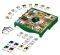   HASBRO CLUEDO GRAB AND GO