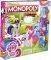  HASBRO MONOPOLY JUNIOR MY LITTLE ...