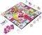  HASBRO MONOPOLY JUNIOR MY LITTLE PONY