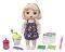 BABY ALIVE ������ SWEET SPOONFULS BABY