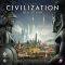 GMS GR CIVILIZATION-��� �����