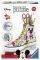  SNEAKER MICKEY RAVENSBURGER 108 ...