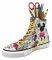  SNEAKER MICKEY RAVENSBURGER 108  (21 X 12 CM)