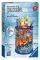 3D PUZZLE  RAVENSBURGER GRAFFITI 54...