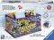 3D PUZZLE ����� ����������� RAVENSBURGER GRAF...