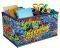 3D PUZZLE   RAVENSBURGER GRAFFITI 216  (23X16X13CM)