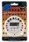  DEALER BUTTON SUPERGIFTS PRO DIGI...