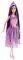 BARBIE ����������� ������ ������ 3 [DKB56]