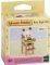 SYLVANIAN FAMILIES BABY HIGH CHAIR [2928]