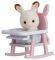 SYLVANIAN FAMILIES ���� RABBIT ON BABY CHAIR)...