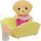 SYLVANIAN FAMILIES     ...