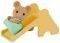SYLVANIAN FAMILIES ���� ��������� �� ��������...