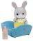 SYLVANIAN FAMILIES     ...