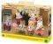 SYLVANIAN FAMILIES SCHOOL MUSIC SET [5106]