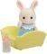 SYLVANIAN FAMILIES        [5063]