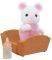 SYLVANIAN FAMILIES     ...