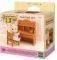 SYLVANIAN FAMILIES CHILD DESK SET [5153]
