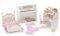 SYLVANIAN FAMILIES ������ GIRL'S ROOM SET [50...