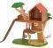 SYLVANIAN FAMILIES ����������� [4618]