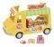 SYLVANIAN FAMILIES HOT DOG VAN [5240]