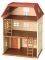 SYLVANIAN FAMILIES 3 STORY HOUSE [2745]