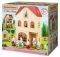 SYLVANIAN FAMILIES 3 STORY HOUSE [2745]