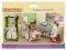 SYLVANIAN FAMILIES COUNTRY NURSE SET [5094]