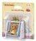 SYLVANIAN FAMILIES BEAR BABY WITH SWING [4559...