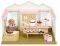 SYLVANIAN FAMILIES VILLAGE CAKE SHOP [5263]