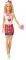BARBIE ������������� [FHP65]