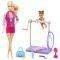 BARBIE   -   --...