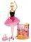 BARBIE ��� ����������� - ������� ��������� --...