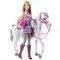BARBIE ��� �����  [DHB68]
