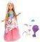 BARBIE  -   45CM [FXC8...