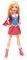DC SUPER HEROE GIRLS SUPER GIRL 30CM  [DLT63]