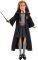 HARRY POTTER - GINNY WEASLEY - ����� ������ 3...