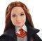 HARRY POTTER - GINNY WEASLEY - ����� ������ 30CM [FYM53]