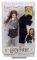 HARRY POTTER - GINNY WEASLEY - ����� ������ 30CM [FYM53]