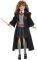 HARRY POTTER - HERMIONE GRANGER - ������� ���...