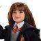 HARRY POTTER - HERMIONE GRANGER -   30CM [FYM51]