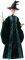 HARRY POTTER - PROFESSOR MCGONAGALL - ...