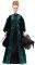 HARRY POTTER - PROFESSOR MCGONAGALL -    30CM [FYM55]