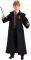 HARRY POTTER - RON WEASLEY - ��� ������ 30CM ...